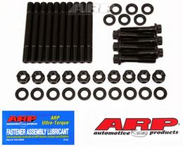 234-5602, ARP 234-5602 Main Stud Kit for CHEVROLET Small Block 4-bolt splayed في الإمارات, دبي. Condition - new. Price 550 AED. Photo, seller contacts | AUTO.AE