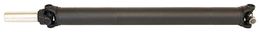 RNB-936-527, Dorman Driveshafts for 1999-2005 SIERRA 1500, SILVERADO 1500 - 936-527 в ОАЭ, Дубай. Состояние - новое. Цена 2 330 AED. Фото, контакты продавца | AUTO.AE
