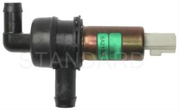 SMP-CVS41, Standard Motor Vapor Canister Components for 2004 F-150, F-150 HERITAGE - CVS41 في الإمارات, دبي. Condition - new. Price 580 AED. Photo, seller contacts | AUTO.AE