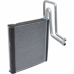 UAC-EV9409259PFC, Universal Air Conditioner Evaporator Cores EV 9409259PFC in UAE, Dubai. Condition - new. Price 380 AED. Photo, seller contacts | AUTO.AE