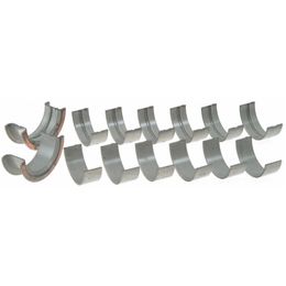 SLP-4289M10, Sealed Power Main Bearing Sets 4289M 10 في الإمارات, دبي. Condition - new. Price 570 AED. Photo, seller contacts | AUTO.AE