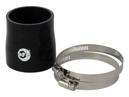 AFE-59-00200, aFe Tubing Couplers 59-00200 في الإمارات، دبي. الحالة - جديدة. السعر 140 AED. صورة، جهات اتصال البائع | AUTO.AE
