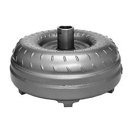 CCV-TQBU52HD, VEGE Remanufactured Heavy-Duty 1,800 Stall Torque Converter TQBU52HD in UAE, Dubai. Condition - new. Price 1,430 AED. Photo, seller contacts | AUTO.AE