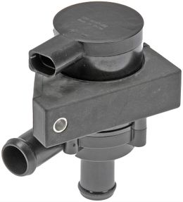 RNB-902-081, Dorman Auxiliary Coolant Pumps 902-081 في الإمارات, دبي. Condition - new. Price 1,010 AED. Photo, seller contacts | AUTO.AE
