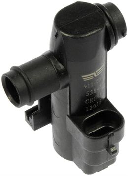 RNB-911-034, Dorman Fuel Vapor Canister Vent Solenoids for 1999-2005 CAVALIER, SUNFIRE - 911-034 in UAE, Dubai. Condition - new. Price 110 AED. Photo, seller contacts | AUTO.AE