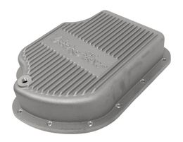 TFS-1001, Trick Flow® Transmission Pans TFS-1001 в ОАЭ, Дубай. Состояние - новое. Цена 980 AED. Фото, контакты продавца | AUTO.AE