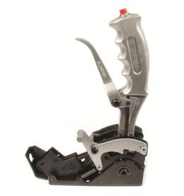 HUU-3162014, Hurst Pistol-Grip Quarter Stick Shifters 3162014 في الإمارات, دبي. Condition - new. Price 1,840 AED. Photo, seller contacts | AUTO.AE