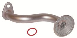 MEL-330S, Melling Oil Pump Screen Assemblies for 1995-1999 AVENGER, SEBRING, 1995-1998 TALON - 330S في الإمارات, دبي. Condition - new. Price 150 AED. Photo, seller contacts | AUTO.AE