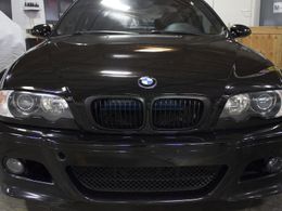 AFE-54-10468-L, AFE Power Air Intake Kit Components 54-10468-L in UAE, Dubai. Condition - new. Price 580 AED. Photo, seller contacts | AUTO.AE