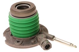 SXR-SB60349, Sachs Stock Replacement Concentric Slave Cylinders for 2012-2015 CAMARO - SB60349 في الإمارات, دبي. Condition - new. Price 1,180 AED. Photo, seller contacts | AUTO.AE