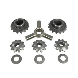YGA-16188, Yukon Gear & Axle Spider Gear Kits YPKF10.5-S-35 in UAE, Dubai. Condition - new. Price 1,650 AED. Photo, seller contacts | AUTO.AE