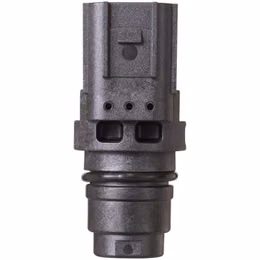 SGT-S10415, Spectra Premium Camshaft Position Sensors S10415 in UAE, Dubai. Condition - new. Price 220 AED. Photo, seller contacts | AUTO.AE