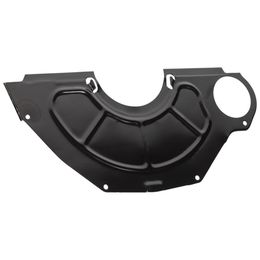 IST-BHG-INSP11, Silver Sport Bellhousing Inspection Covers BHG-INSP11 в ОАЭ, Дубай. Состояние - новое. Цена 200 AED. Фото, контакты продавца | AUTO.AE
