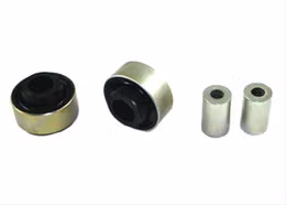 WHL-W53188, Whiteline Control Arm Bushings W53188 في الإمارات, دبي. Condition - new. Price 420 AED. Photo, seller contacts | AUTO.AE