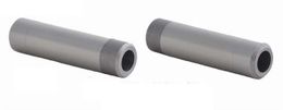 EGN-GD8113, Enginetech Spiral ID Valve Guides GD8113 في الإمارات, دبي. Condition - new. Price 100 AED. Photo, seller contacts | AUTO.AE