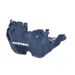 ACB-2981450003, Acerbis Skid Plates 2981450003 в ОАЭ, Дубай. Состояние - новое. Цена 390 AED. Фото, контакты продавца | AUTO.AE