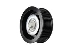 ADO-12678515, ACDelco GM Genuine Parts Idler Pulleys 12678515 в ОАЭ, Дубай. Состояние - новое. Цена 260 AED. Фото, контакты продавца | AUTO.AE