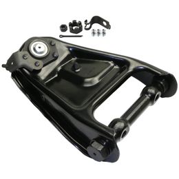 MOG-RK622887, Moog R-Series Control Arms RK622887 в ОАЭ, Дубай. Состояние - новое. Цена ⁦400 AED⁩. Фото, контакты продавца | AUTO.AE