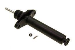 SXR-SH6330, Sachs Stock Replacement Clutch Slave Cylinders for 2003-2008 RAM 1500, RAM 2500, RAM 3500 - SH6330 в ОАЭ, Дубай. Состояние - новое. Цена 320 AED. Фото, контакты продавца | AUTO.AE