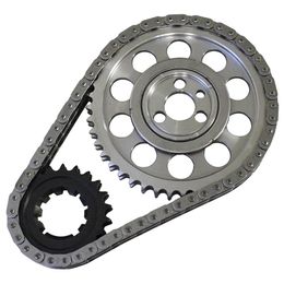 HRS-94700, Howards Cams Timing Chain and Gear Sets 94700 في الإمارات, دبي. Condition - new. Price 820 AED. Photo, seller contacts | AUTO.AE