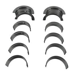 PEB-5M829A-20, ACL Direct Replacement Main Bearing Sets 5M829A-20 in UAE, Dubai. Condition - new. Price 70 AED. Photo, seller contacts | AUTO.AE