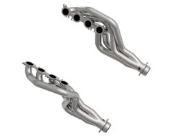 KOK-11562600, Kooks Headers Race Long Tube Headers 11562600 في الإمارات, دبي. Condition - new. Price 7,060 AED. Photo, seller contacts | AUTO.AE