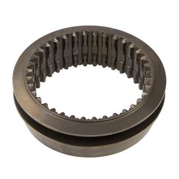 MGR-T10S-15, Motive Gear Synchronizer Sliders T10S-15 في الإمارات, دبي. Condition - new. Price 200 AED. Photo, seller contacts | AUTO.AE