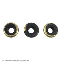 BCK-039-6609, Beck/Arnley Valve Cover Grommets 039-6609 في الإمارات, دبي. Condition - new. Price 30 AED. Photo, seller contacts | AUTO.AE