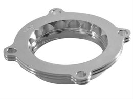 AFE-46-35008, aFe Silver Bullet Throttle Body Spacers 46-35008 في الإمارات, دبي. Condition - new. Price 670 AED. Photo, seller contacts | AUTO.AE