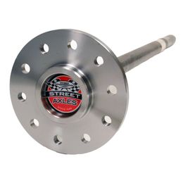 MSR-A102803, Moser Engineering Replacement C-Clip Axles A102803 في الإمارات, دبي. Condition - new. Price 1,600 AED. Photo, seller contacts | AUTO.AE