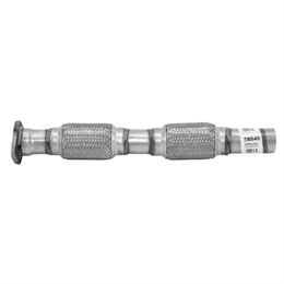 APH-28545, AP Exhaust Intermediate Pipes 28545 в ОАЭ, Дубай. Состояние - новое. Цена 630 AED. Фото, контакты продавца | AUTO.AE