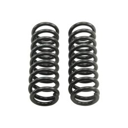 BEL-4260, Belltech Lowering Coil Springs for 1996-2004 TACOMA - 4260 في الإمارات, دبي. Condition - new. Price 1,300 AED. Photo, seller contacts | AUTO.AE