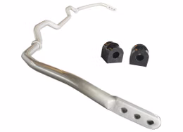 WHL-BTR101Z, Whiteline Sway Bars for 2017-2026 3 - BTR101Z в ОАЭ, Дубай. Состояние - новое. Цена 1 010 AED. Фото, контакты продавца | AUTO.AE
