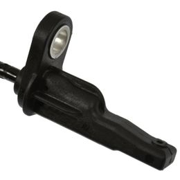 SMP-ALS2724, Standard Motor ABS Speed Sensors ALS2724 в ОАЭ, Дубай. Состояние - новое. Цена 160 AED. Фото, контакты продавца | AUTO.AE