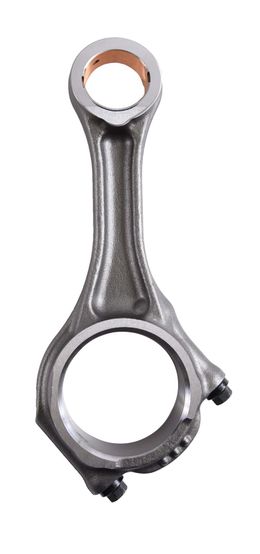 EGN-ECR509, Enginetech Reconditioned Connecting Rods for 2003-2009 RAM 2500, 2003-2007 RAM 3500 - ECR509 في الإمارات, دبي. Condition - new. Price 370 AED. Photo, seller contacts | AUTO.AE