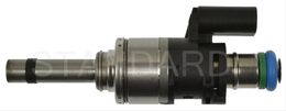 SMP-FJ1235, Standard Motor Fuel Injectors for 2017-2019 ESCAPE, 2014-2019 FUSION - FJ1235 في الإمارات, دبي. Condition - new. Price 400 AED. Photo, seller contacts | AUTO.AE