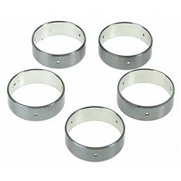 SLP-1220M, Sealed Power Cam Bearings 1220M في الإمارات, دبي. Condition - new. Price 230 AED. Photo, seller contacts | AUTO.AE