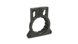 VNT-725153, Volant Vortice Throttle Body Spacers 725153 в ОАЭ, Дубай. Состояние - новое. Цена 350 AED. Фото, контакты продавца | AUTO.AE