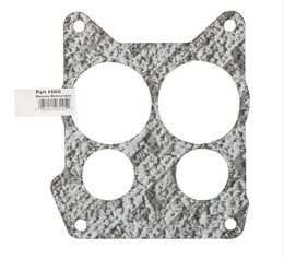 MRG-56G, Mr. Gasket Carburetor Base Gaskets 56G в ОАЭ, Дубай. Состояние - новое. Цена ⁦50 AED⁩. Фото, контакты продавца | AUTO.AE
