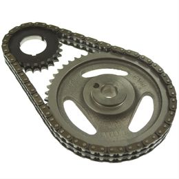 MEL-40410, Melling Timing Chain Sets 40410 في الإمارات, دبي. Condition - new. Price 390 AED. Photo, seller contacts | AUTO.AE