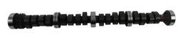 CCA-33-238-4, COMP Cams Xtreme Energy Camshafts 33-238-4 في الإمارات, دبي. Condition - new. Price 1,480 AED. Photo, seller contacts | AUTO.AE