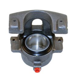 TSB-CPB-A66-OE, SSBC-USA Original Equipment Brake Calipers for 1968-1973 MUSTANG - CPB-A66-OE в ОАЭ, Дубай. Состояние - новое. Цена 500 AED. Фото, контакты продавца | AUTO.AE