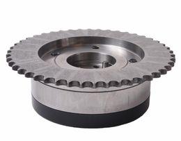 EGN-ECP1009, Enginetech Camshaft Phasers ECP1009 in UAE, Dubai. Condition - new. Price 530 AED. Photo, seller contacts | AUTO.AE