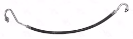FSS-55979, Four Seasons Air Conditioning Suction Hoses for 1985-1991 740, 1985 745, 1985-1990 760 - 55979 in UAE, Dubai. Condition - new. Price 200 AED. Photo, seller contacts | AUTO.AE