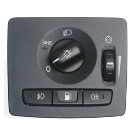 SMP-HLS-1331, Standard Motor Headlight Switches HLS-1331 в ОАЭ, Дубай. Состояние - новое. Цена 830 AED. Фото, контакты продавца | AUTO.AE
