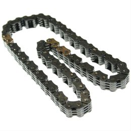 MEL-712F, Melling Balance Shaft Chains 712F в ОАЭ, Дубай. Состояние - новое. Цена 120 AED. Фото, контакты продавца | AUTO.AE