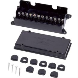 PHO-PH3320, Phoenix Electrical Junction Blocks PH3320 в ОАЭ, Дубай. Состояние - новое. Цена 140 AED. Фото, контакты продавца | AUTO.AE