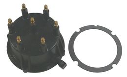 RRA-18-5396, Sierra Marine Distributor Caps 18-5396 في الإمارات, دبي. Condition - new. Price ⁦140 AED⁩. Photo, seller contacts | AUTO.AE