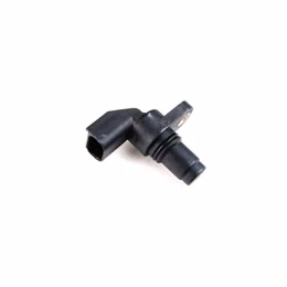 HLN-2CAM0388, Holstein Parts Camshaft Sensors 2CAM0388 في الإمارات, دبي. Condition - new. Price 100 AED. Photo, seller contacts | AUTO.AE