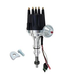 MLL-BPP3513BK, BluePrint Engines Pro Billet Ready to Run Distributors BPP3513BK في الإمارات, دبي. Condition - new. Price 1,200 AED. Photo, seller contacts | AUTO.AE